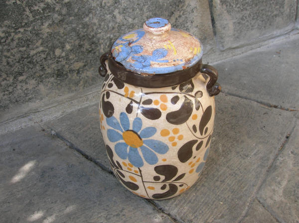 Olla